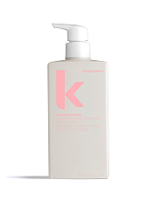 KEVIN.MURPHY Plumping.Rinse 500ml - интернет-магазин профессиональной косметики Spadream, изображение 70681