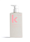 KEVIN.MURPHY Plumping.Rinse 500ml - интернет-магазин профессиональной косметики Spadream, изображение 70681