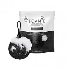 Foamie Men Version - интернет-магазин профессиональной косметики Spadream, изображение 26650