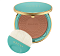 Gucci Poudre De Beaute Eclat Soleil Powder 02, 12g - интернет-магазин профессиональной косметики Spadream, изображение 65777