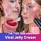 Medicube Collagen Jelly Cream 110ml - интернет-магазин профессиональной косметики Spadream, изображение 63539