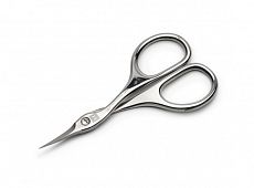 Schere Nagel Cuticle Scissors 118PR-SN - интернет-магазин профессиональной косметики Spadream, изображение 34931