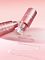 Medicube PDRN Pink Collagen Exosome Shot 2000 30ml - интернет-магазин профессиональной косметики Spadream, изображение 66540
