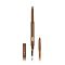 Charlotte Tilbury Brow Lift Brow Pencil Soft Brown - интернет-магазин профессиональной косметики Spadream, изображение 61691