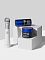 Medicube Zero Pore One Day Serum 30ml - интернет-магазин профессиональной косметики Spadream, изображение 66382