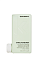 KEVIN.MURPHY Stimulate-me. Wash 250 ml - интернет-магазин профессиональной косметики Spadream, изображение 72050