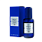 ESLA Repair Prestige Oil Serum 100ml - интернет-магазин профессиональной косметики Spadream, изображение 73414