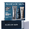 Allies of Skin 7 Days to Firmer Skin Kit 25/12/7ml - интернет-магазин профессиональной косметики Spadream, изображение 65324