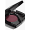 Chanel Ombre Essentielle Multi-use Longwearing Eyeshadow 244 Rouge Cuir 2.2g - интернет-магазин профессиональной косметики Spadream, изображение 63598
