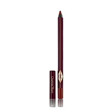 Charlotte Tilbury Walk Of No Shame Eye Liner 1.2g - интернет-магазин профессиональной косметики Spadream, изображение 64852