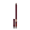 Charlotte Tilbury Walk Of No Shame Eye Liner 1.2g - интернет-магазин профессиональной косметики Spadream, изображение 64852