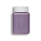 KEVIN.MURPHY Hydrate-me.Rinse 40ml - интернет-магазин профессиональной косметики Spadream, изображение 70676