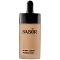 BABOR Hydra Liquid Foundation, 10 clay - интернет-магазин профессиональной косметики Spadream, изображение 41879