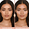 Charlotte Tilbury Hollywood Glow Glide Face Architect Highlighter Champagne Glow 7g - интернет-магазин профессиональной косметики Spadream, изображение 59362