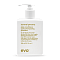 Evo Normal Persons Daily Conditioner 300ml - интернет-магазин профессиональной косметики Spadream, изображение 57690