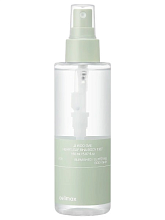 Celimax Ji Woo Gae Heartleaf BHA Body Mist 150ml Outlet - интернет-магазин профессиональной косметики Spadream, изображение 71235