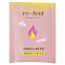 Re-Feel Chai Tea Latte 1p - интернет-магазин профессиональной косметики Spadream, изображение 54494