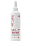 Medicube Soyxidil 2-in-1 Treatment 265ml - интернет-магазин профессиональной косметики Spadream, изображение 73921