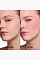 Dior Forever Blush Soft Filter Whipped Liquid Blush 05 Lily 11ml - интернет-магазин профессиональной косметики Spadream, изображение 67928