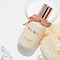 Vely Vely Protein Silk Skin Ampoule 35ml - интернет-магазин профессиональной косметики Spadream, изображение 65441