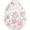 BABOR Easter Egg 2023 14x2ml - интернет-магазин профессиональной косметики Spadream, изображение 45338