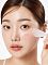 Medicube Collagen Jelly Cream 50ml - интернет-магазин профессиональной косметики Spadream, изображение 66045