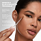 PATRICK TA Major Skin Soft Blur Brightening Concealer - Fair Neutral 2 - интернет-магазин профессиональной косметики Spadream, изображение 74547
