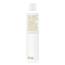 Evo Miss Malleable Flexible Hairspray 300ml - интернет-магазин профессиональной косметики Spadream, изображение 57811