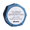 Davines More Inside Forming Pomade 75ml Outlet - интернет-магазин профессиональной косметики Spadream, изображение 71596