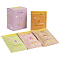 Re-Feel The Drink Set 4x2p - интернет-магазин профессиональной косметики Spadream, изображение 54517