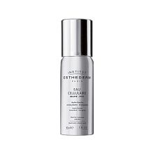 Institut Esthederm Cellular Water Eau Cellulaire 30ml - интернет-магазин профессиональной косметики Spadream, изображение 57013