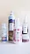 R+Co Candy Stripe Protect + Prep Detangling Spray 251ml - интернет-магазин профессиональной косметики Spadream, изображение 64439