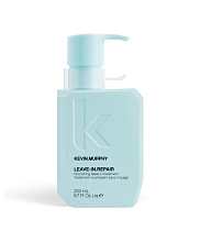 KEVIN.MURPHY Leave-in.Repair 200ml - интернет-магазин профессиональной косметики Spadream, изображение 70683