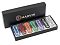 Marvis Gift Set Black 7x25ml - интернет-магазин профессиональной косметики Spadream, изображение 56671