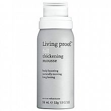 Living Proof Full Full Thickening Mousse 56 ml