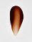 VT Cosmetics Red Booster Reedle Shot 300 50ml - интернет-магазин профессиональной косметики Spadream, изображение 66093