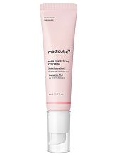 Medicube PDRN Pink Peptide Eye Cream 30ml - интернет-магазин профессиональной косметики Spadream, изображение 66579