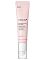 Medicube PDRN Pink Peptide Eye Cream 30ml - интернет-магазин профессиональной косметики Spadream, изображение 66579