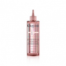 Kerastase Chroma Absolu Soin Acide Chroma Gloss 210ml - интернет-магазин профессиональной косметики Spadream, изображение 39561