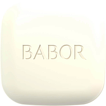 BABOR Natural Cleansing Bar Refill 65g - интернет-магазин профессиональной косметики Spadream, изображение 46133
