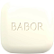 BABOR Natural Cleansing Bar Refill 65g - интернет-магазин профессиональной косметики Spadream, изображение 46133