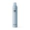 KEUNE NEW Style Root Volumizer 300ml - интернет-магазин профессиональной косметики Spadream, изображение 69496