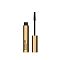 Hourglass Unlocked Instant Extensions Mascara 10g - интернет-магазин профессиональной косметики Spadream, изображение 62544