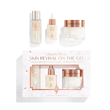 Charlotte Tilbury Skin Revival on The Go - интернет-магазин профессиональной косметики Spadream, изображение 63658