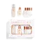 Charlotte Tilbury Skin Revival on The Go - интернет-магазин профессиональной косметики Spadream, изображение 63658