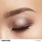 Tom Ford Soleil Neige Eye Color Quad 03 Nude Dip 6g - интернет-магазин профессиональной косметики Spadream, изображение 63646