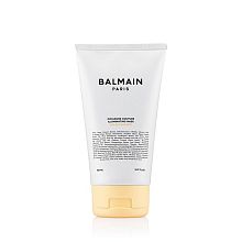 Balmain Illuminating Colour Mask Golden Blonde 150ml - фото 63862 Balmain Illuminating Colour Mask Golden Blonde 150ml - интернет-магазин профессиональной косметики Spadream, изображение 63862