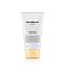 Balmain Illuminating Colour Mask Golden Blonde 150ml - интернет-магазин профессиональной косметики Spadream, изображение 63862