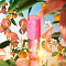 Sol de Janeiro Limited Edition Flor Mistica Perfume Mist  90ml - интернет-магазин профессиональной косметики Spadream, изображение 64506