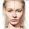 Dior Forever Skin Glow SPF20 PA+++ 0N - Neutral 30ml - интернет-магазин профессиональной косметики Spadream, изображение 60985